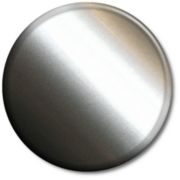 Vertical - 090 Silver Grey, Oracal 951M - Horizontal - 090 Silver Grey, Oracal 970RA Wrapping Cast