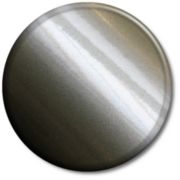 102 Khaki Metallic - Sharpline