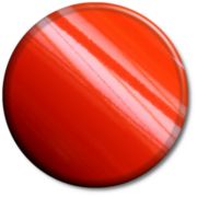 033 Red Orange - Oracal 751