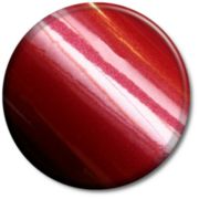 369 Red Brown Metallic - Oracal 951M