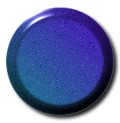 FDC 3802-005 Blue/Purple