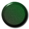 FDC 3802-007 Silver/Green