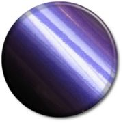 406 Violet Metallic - Oracal 951M