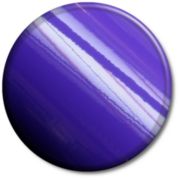 403 Light Violet - Oracal 751