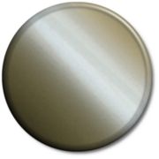 93 Pearl Diamond Metallic - Sharpline