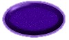A7823-R Purple - Avery Reflective