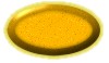 020 Yellow - Oracal 5600